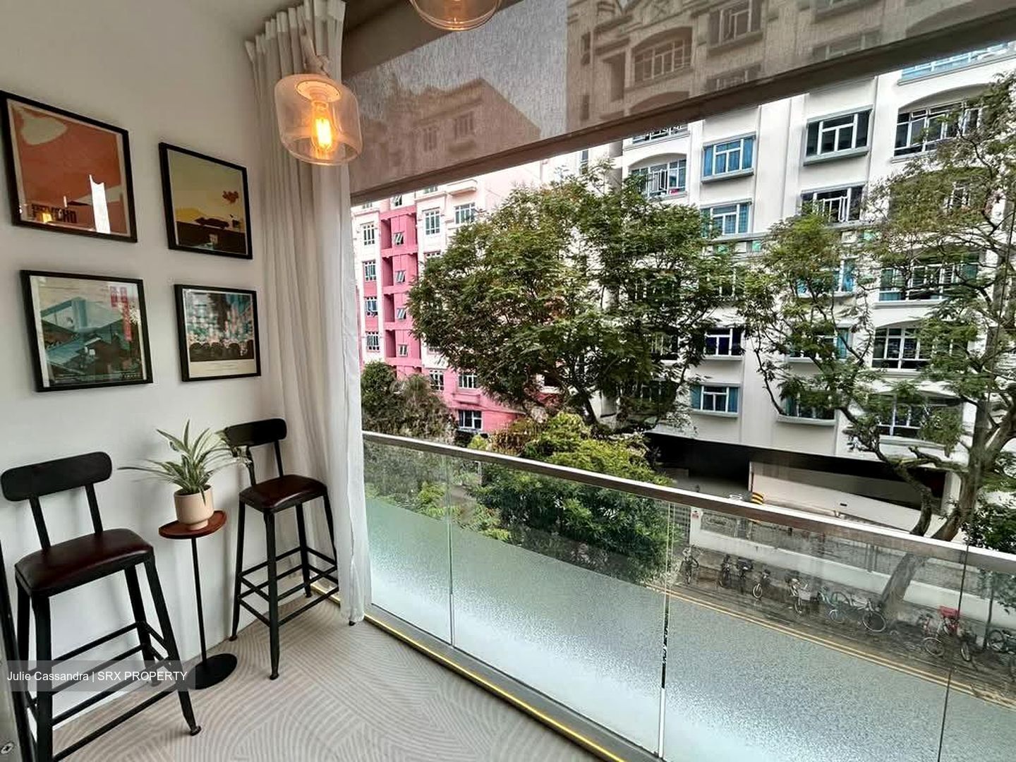 Rezi 3Two (D14), Apartment #554542921